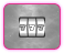 Bonus games button